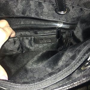 Beautiful MK in excellent condition